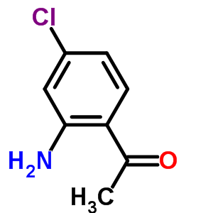 1-(2--4-ȱ)ͪY(ji)(gu)ʽ_39061-72-8Y(ji)(gu)ʽ