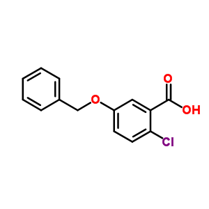5-(S)-2-ȱY(ji)(gu)ʽ_39062-64-1Y(ji)(gu)ʽ