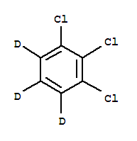 1,2,3-ȱ-D3Y(ji)(gu)ʽ_3907-98-0Y(ji)(gu)ʽ