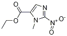 1-׻-2--1H--5-Y(ji)(gu)ʽ_39070-13-8Y(ji)(gu)ʽ