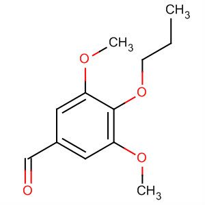 3,5--4--ȩY(ji)(gu)ʽ_39075-26-8Y(ji)(gu)ʽ
