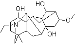 ^AY(ji)(gu)ʽ_39089-30-0Y(ji)(gu)ʽ