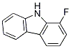 1--9H-Y(ji)(gu)ʽ_391-26-4Y(ji)(gu)ʽ