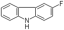 3--9h-Y(ji)(gu)ʽ_391-45-7Y(ji)(gu)ʽ