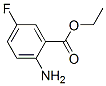 2--5-Yʽ_391-93-5Yʽ