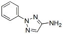 2--2H-1,2,3--4-Y(ji)(gu)ʽ_39102-26-6Y(ji)(gu)ʽ