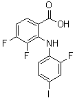 2-(2--4-ⱽ)-3,4-Yʽ_391211-97-5Yʽ