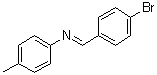 N-(4-屽)׻-4-׻Y(ji)(gu)ʽ_39128-27-3Y(ji)(gu)ʽ