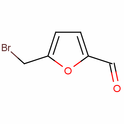 5-(׻)߻-2-ȩY(ji)(gu)ʽ_39131-44-7Y(ji)(gu)ʽ