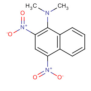 N,N-׻-2,4--1-Y(ji)(gu)ʽ_39139-79-2Y(ji)(gu)ʽ