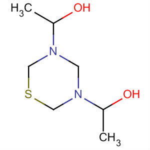 1,3,5--3,5-ҴY(ji)(gu)ʽ_391670-27-2Y(ji)(gu)ʽ