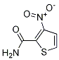 3--2-Yʽ_391680-93-6Yʽ