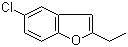 5--2-һ߻૽Y(ji)(gu)ʽ_39178-59-1Y(ji)(gu)ʽ