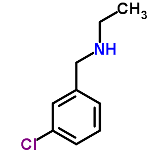 (3--S)-һ-Y(ji)(gu)ʽ_39180-82-0Y(ji)(gu)ʽ