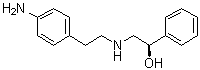 (R)-2-(4-һ)-1-ҴY(ji)(gu)ʽ_391901-45-4Y(ji)(gu)ʽ