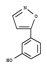 3-f-5-ӽY(ji)(gu)ʽ_391927-01-8Y(ji)(gu)ʽ