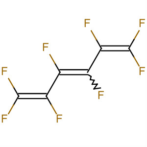 (E)-˷ϩY(ji)(gu)ʽ_392-52-9Y(ji)(gu)ʽ