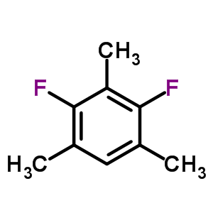 2,4,6-׻-1,3-Yʽ_392-61-0Yʽ