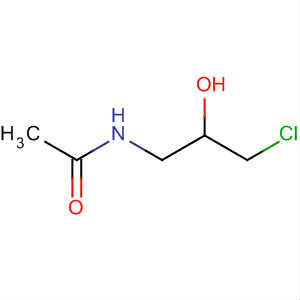 N-(3--2-u)Y(ji)(gu)ʽ_3920-11-4Y(ji)(gu)ʽ
