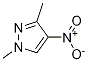 1,3-׻-4-Y(ji)(gu)ʽ_3920-38-5Y(ji)(gu)ʽ