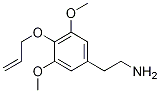 3,5--4-ϩҰYʽ_39201-75-7Yʽ