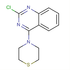 2--4-(4-)Yʽ_39213-10-0Yʽ