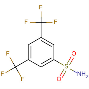 3,5-p(׻)Y(ji)(gu)ʽ_39213-22-4Y(ji)(gu)ʽ