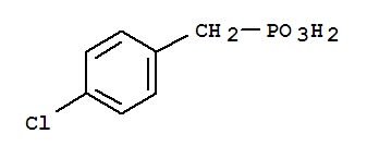 (4--S)-Y(ji)(gu)ʽ_39225-05-3Y(ji)(gu)ʽ