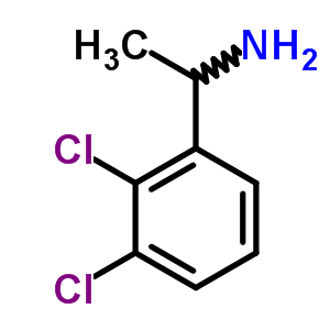 1-(2,3-ȱ)ҰY(ji)(gu)ʽ_39226-94-3Y(ji)(gu)ʽ