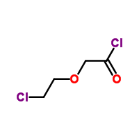 2-(2-)ȽYʽ_39229-33-9Yʽ