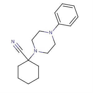1-(4--1-)h(hun)Y(ji)(gu)ʽ_39230-30-3Y(ji)(gu)ʽ