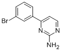 4-(3-屽)-2-Y(ji)(gu)ʽ_392307-25-4Y(ji)(gu)ʽ