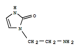 1-(2-һ)-2-Y(ji)(gu)ʽ_392314-08-8Y(ji)(gu)ʽ