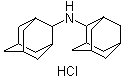 2,2-鰷}}Y(ji)(gu)ʽ_39234-41-8Y(ji)(gu)ʽ
