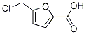 5-(ȼ׻)߻-2-Y(ji)(gu)ʽ_39238-09-0Y(ji)(gu)ʽ