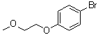 1--4-(2-)Y(ji)(gu)ʽ_39255-23-7Y(ji)(gu)ʽ