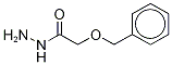2-(S)½Y(ji)(gu)ʽ_39256-35-4Y(ji)(gu)ʽ