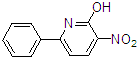 2-u-3--6-ऽY(ji)(gu)ʽ_39258-93-0Y(ji)(gu)ʽ