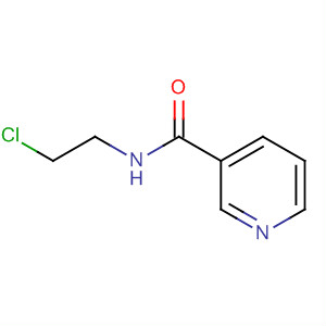 N-(2-һ)Y(ji)(gu)ʽ_39262-24-3Y(ji)(gu)ʽ