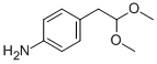 4-(2,2-һ)Y(ji)(gu)ʽ_392630-73-8Y(ji)(gu)ʽ
