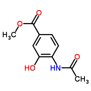 4--3-u-Yʽ_39267-53-3Yʽ