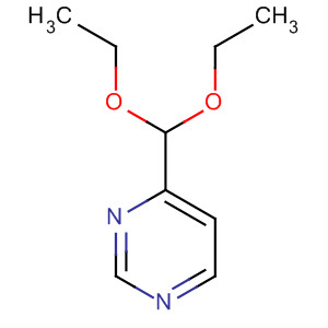 4-(׻)ऽY(ji)(gu)ʽ_3929-74-6Y(ji)(gu)ʽ