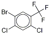 1--2,4--5-(׻)Y(ji)(gu)ʽ_393-45-3Y(ji)(gu)ʽ