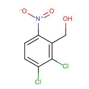 2,3--6-SY(ji)(gu)ʽ_393078-37-0Y(ji)(gu)ʽ
