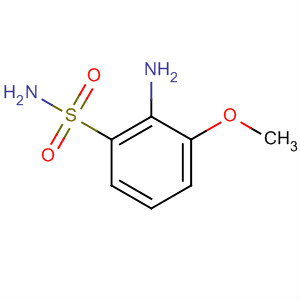 2--3-Yʽ_393089-55-9Yʽ