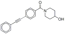 4-u-1--((4-Ȳ))ͪY(ji)(gu)ʽ_393110-43-5Y(ji)(gu)ʽ