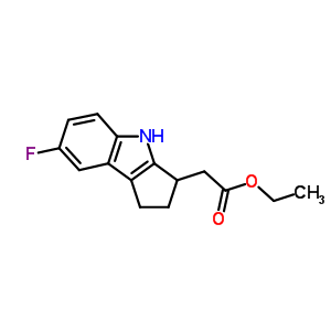 7--5--1,2,3,4-ĚY(ji)(gu)ʽ_393509-21-2Y(ji)(gu)ʽ
