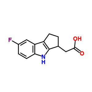 2-(7--1,2,3,4-Ěh(hun)첢b-3-)Y(ji)ʽ_393509-22-3Y(ji)ʽ