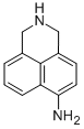 6--2,3--1H-Y(ji)(gu)ʽ_393516-81-9Y(ji)(gu)ʽ