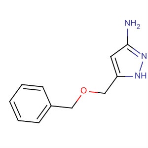 5-(S׻)-1H--3-Y(ji)(gu)ʽ_393590-62-0Y(ji)(gu)ʽ